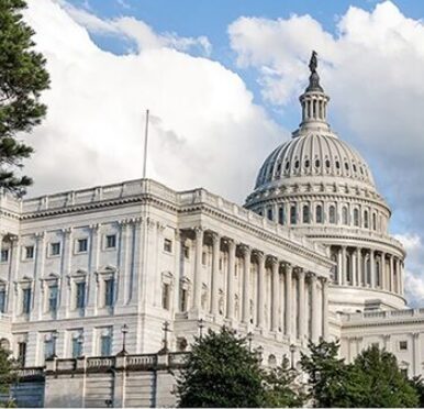 The Executive MBA - 1 520 000 CFP TTC